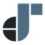 tunefab.de logo