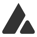 Appreciate Art logo