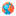 Euro-Sportring UK and Ireland logo