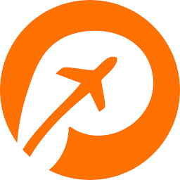 flyparks.com.au logo