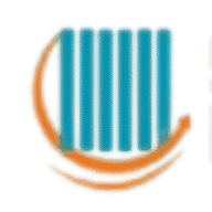 The Radiator Hub logo