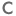 Cousins Furniture logo