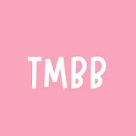The Mini Bakers Box logo