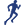LikeMyCase logo
