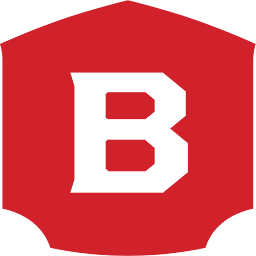 Brindlee Mountain Fire Apparatus logo