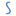 SoHo Rug Cleaning logo