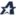 Anthem Sports logo