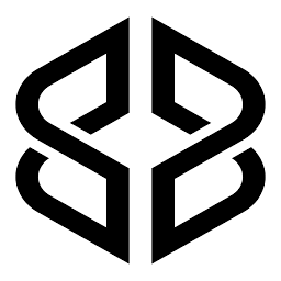 Lexanber logo