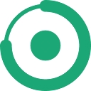 Multiclassifieds logo