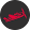 Bikeregistry logo