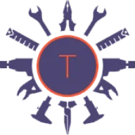 Tradesmenonline logo