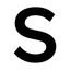 Coding With CodeX logo