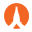 Fromindia logo