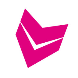 Vickery Holman Ltd logo