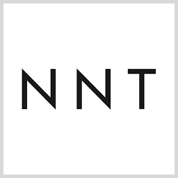 Nnt.com.au logo