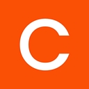 Cyberlab PC Cleaner logo