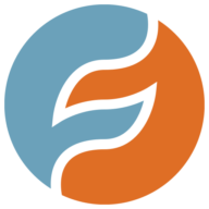 FTF® Gastonia logo