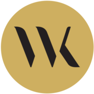 Wellingtons Kitchens logo
