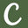 Seracase logo