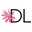 Dancing Leopard logo