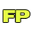 Freshpark logo