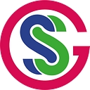 Storysparks logo