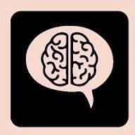 Chiltern ADHD Clinic logo