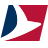 SPI Santé Sécurité / SPI Health and Safety logo
