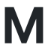 MXcupon logo