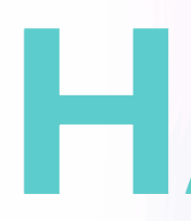 Hashthink logo
