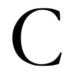Chanti logo