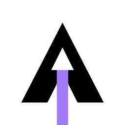 Agency Medical Marketing logo
