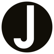 Joewell logo