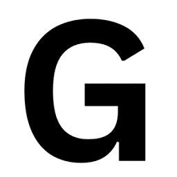 Goldman Solutions logo