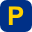 Pioneer Plumbers logo