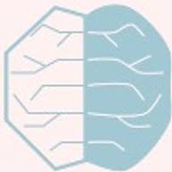 Aks Counselling and Psychotherapy Services logo