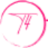 Talk4 logo