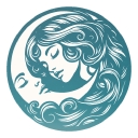 Arcane Arcadia logo