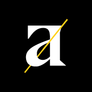 Altro Labels logo