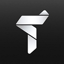 Trustee Wallet logo