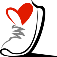 GetPrinty logo