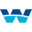 Wetwheelssouthwest logo