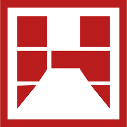 Highfield Plant Services LTD logo