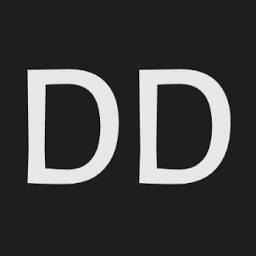 Dial Direct UK Ltd logo