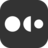 Platio logo