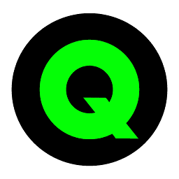 Q Scaffolding logo