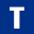 Tradelink logo