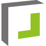Trade Access Panels logo