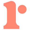 Resetbioscience logo