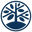 Kimecopak logo